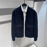 Brend Butik