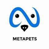 METAPETS™ OFFICIAL | STAKING is NOW LIVE