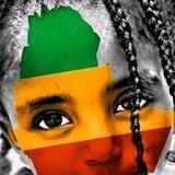 #የግጥም_ዓለም