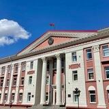 Мозырщина официально 🇧🇾