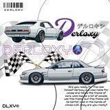 PARTNER COLLAB DERLOXY