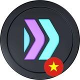 🇻🇳 Dynamic.fi [DYNA] — Official Vietnamese Community