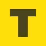TAJ.report