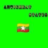 ANTICHEAT [ MYANMAR ]
