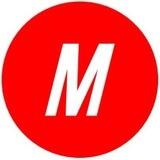 Мебельный эксперт | М-Профиль