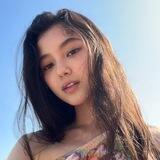 Jihye mo