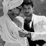beby ; جمال مغر -