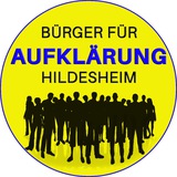 BÜRGER FÜR AUFKLÄRUNG - HILDESHEIM