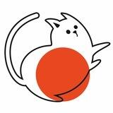 КОТ МОЕТ