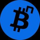 New Bitcoin - $nBTC