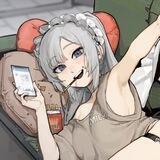Buvop