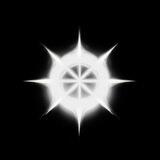 Harbinger $CHAOS Community Portal