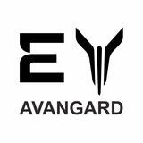 Авангард EVOLUTE | VOYAH
