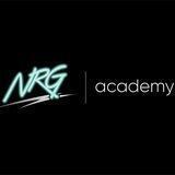 NRG academy