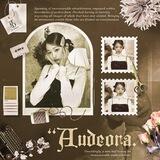 {𖤝} Audeora; under reconstruction