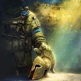 Voentorg_Legion_Kramatorsk