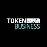 Tokenbusiness 🚀