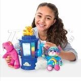 Baby shop