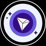 BEST INVESTMENT TRX