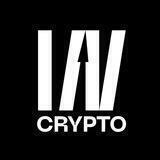 IN CRYPTO