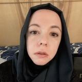 Анастасия Фатима Ежова