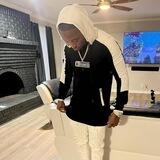 @only1murder beats