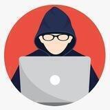 Обучение 💳
