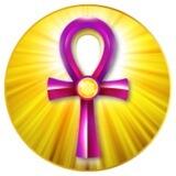 Key Of Life (KOL) Automizer