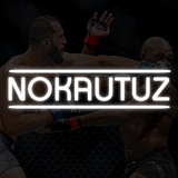 NOKAUTUZ