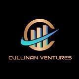 Cullinan Ventures ( Hidden 💎 Search )