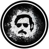 Don Pablo Welcome