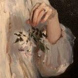 coquette