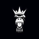 Gorilla Moscow