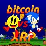 BitcoinVsXRP