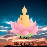 VisitKalmykia