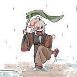 →いちご園 ⋆ ࣪.(🍓!¡)