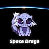 SpaceDrage 空间拉力