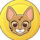 Ociswap - the first Radix DEX