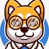 Proof Of Woof - POW (Portal entry) 🐶