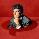 John F. Kennedy Jr.