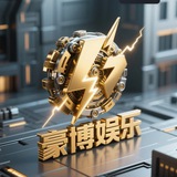 豪博娱乐总群（ 储备1亿USDT钱包可查）