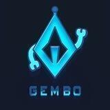 GemPad Presale Alerts
