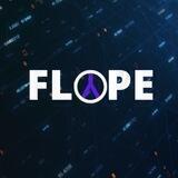 Flope Protocol