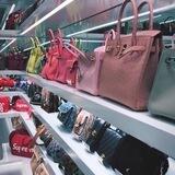 🛍brand bags23