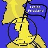 Freies Friesland