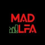Mad Alfa