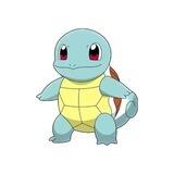 $Squirtle | ❤️ARB