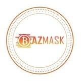 AZMASK Channel