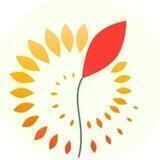 Radygreen.ru