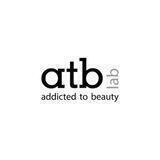ATB lab — это швейцарский бренд эффективной и комфортной космецевтики.